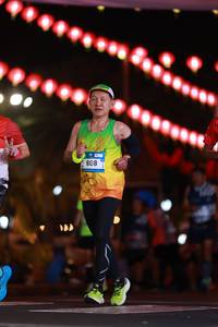 BIB: 
                            <button type="button" onclick="openModal(23467485)" class="btn btn-primary btn-sm float-right btn-popup" data-toggle="modal" data-target=".modal-high-quality">
                        <i class="fas fa-shopping-cart"></i> Add to Cart
                    </button>
                                            <button type="button" onclick="isThisMe(23467485, true)" class="btn btn-success btn-sm float-right btn-popup btn-isme hidden" data-toggle="tooltip" data-placement="bottom" title="นี่คือรูปของคุณใช่ไหม คลิกที่นี่เพื่อเอาเข้าอัลบั้ม">
                        <i class="fas fa-plus"></i> Add to album
                    </button>
                    <button type="button" onclick="isThisMe(23467485, false)" class="btn btn-warning btn-sm float-right btn-popup btn-isnotme hidden">
                        <i class="fas fa-ban"></i> Remove from album
                    </button>